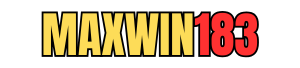 MAXWIN183